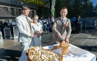 dozynki_brzostek_2025_144