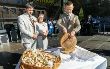 dozynki_brzostek_2025_143