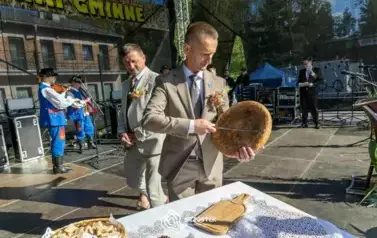 dozynki_brzostek_2025_142