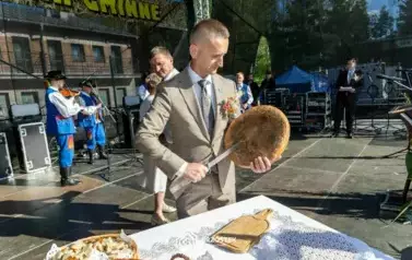 dozynki_brzostek_2025_141