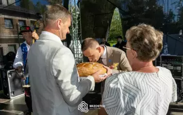 dozynki_brzostek_2025_139