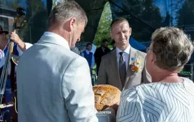 dozynki_brzostek_2025_138