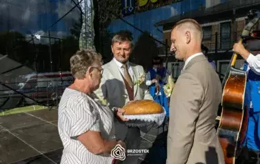 dozynki_brzostek_2025_137