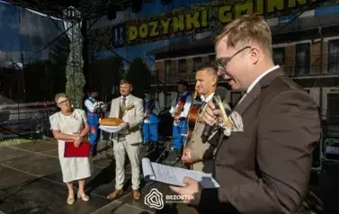 dozynki_brzostek_2025_136