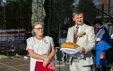 dozynki_brzostek_2025_135