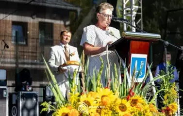 dozynki_brzostek_2025_134