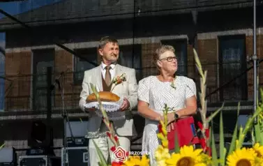 dozynki_brzostek_2025_133