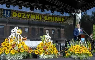 dozynki_brzostek_2025_132