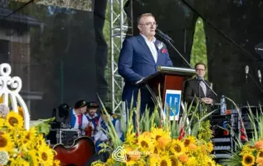 dozynki_brzostek_2025_131