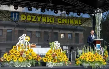 dozynki_brzostek_2025_128