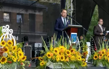 dozynki_brzostek_2025_127