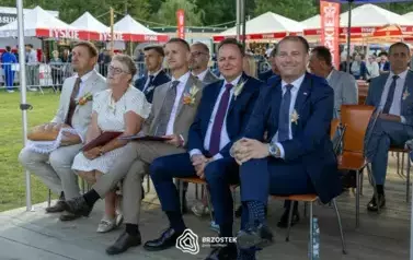 dozynki_brzostek_2025_126