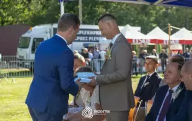 dozynki_brzostek_2025_125