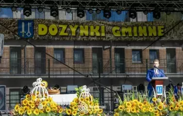 dozynki_brzostek_2025_124