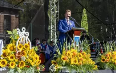 dozynki_brzostek_2025_123