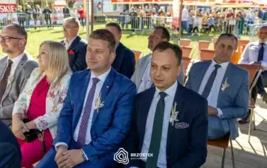 dozynki_brzostek_2025_121