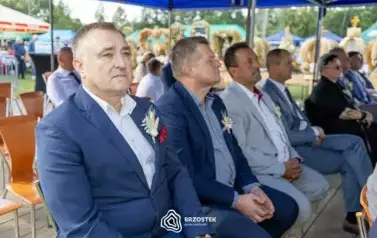 dozynki_brzostek_2025_120