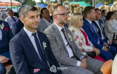 dozynki_brzostek_2025_119