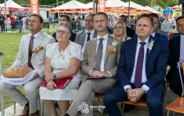 dozynki_brzostek_2025_118