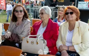 dozynki_brzostek_2025_117