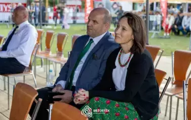 dozynki_brzostek_2025_116