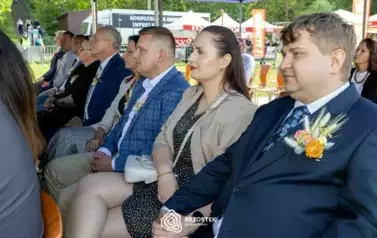 dozynki_brzostek_2025_115