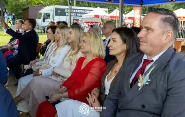 dozynki_brzostek_2025_114