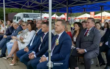 dozynki_brzostek_2025_113