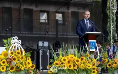 dozynki_brzostek_2025_112