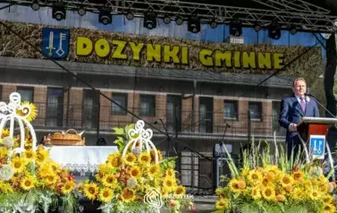 dozynki_brzostek_2025_111