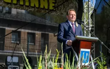 dozynki_brzostek_2025_110