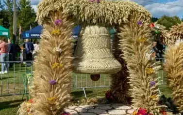 dozynki_brzostek_2025_108