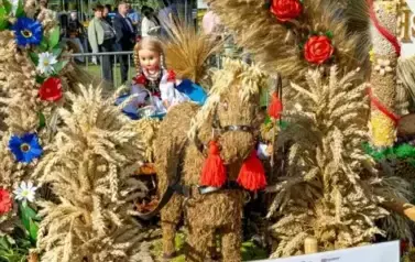 dozynki_brzostek_2025_106