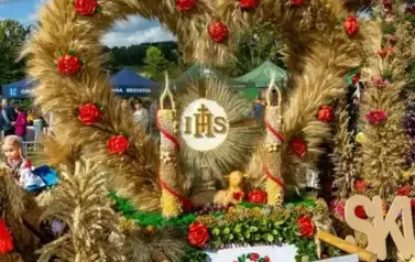 dozynki_brzostek_2025_105