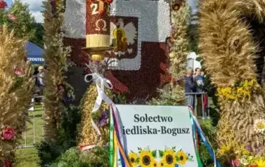 dozynki_brzostek_2025_103