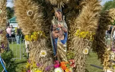 dozynki_brzostek_2025_102