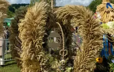 dozynki_brzostek_2025_101