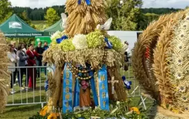 dozynki_brzostek_2025_100