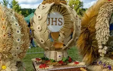 dozynki_brzostek_2025_098