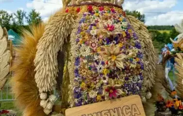 dozynki_brzostek_2025_097