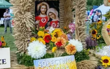 dozynki_brzostek_2025_095