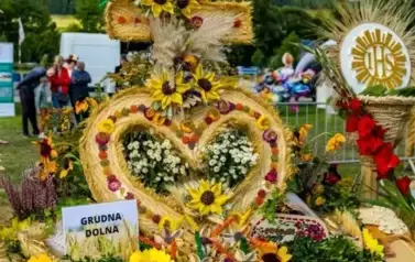 dozynki_brzostek_2025_094