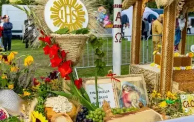 dozynki_brzostek_2025_093