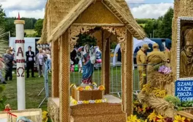 dozynki_brzostek_2025_092