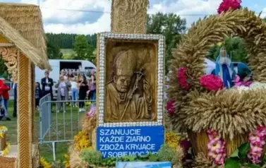 dozynki_brzostek_2025_091