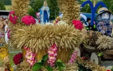 dozynki_brzostek_2025_090