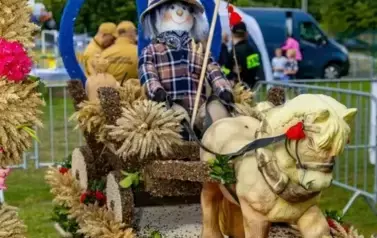 dozynki_brzostek_2025_089