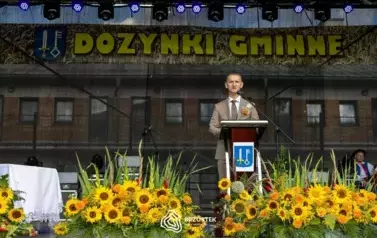 dozynki_brzostek_2025_088