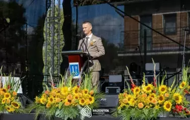 dozynki_brzostek_2025_087