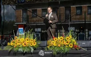 dozynki_brzostek_2025_086